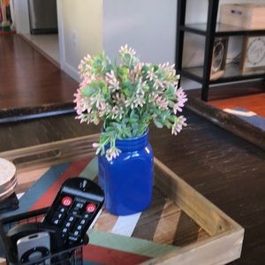 Meet your Posher, Rayne